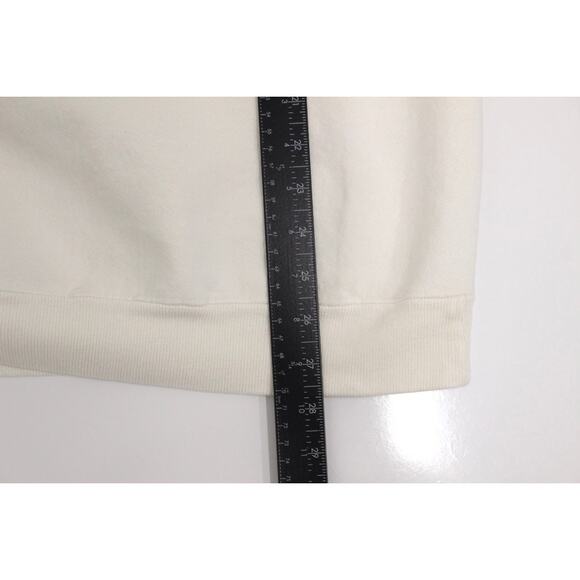 Vintage Northern Explorer Wilderness Sweatshirt XL - Picture 8 of 8